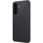 128GB Duos Black