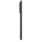 128GB Duos Black