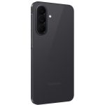 128GB Duos Black