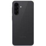 128GB Duos Black