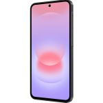 128GB Duos Black