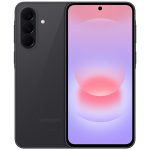 256GB Duos Black