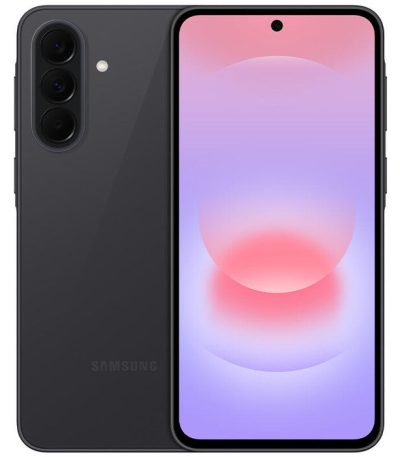 256GB Duos Black