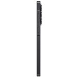 256GB Duos Black