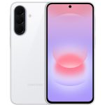 128GB Duos White