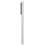 128GB Duos White