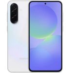 128GB Duos White