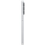 128GB Duos White