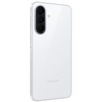128GB Duos White