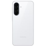 128GB Duos White