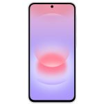 128GB Duos White