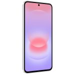 128GB Duos White