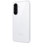 128GB Duos White