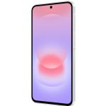 128GB Duos White