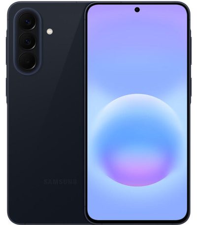 128GB Duos Dark Blue