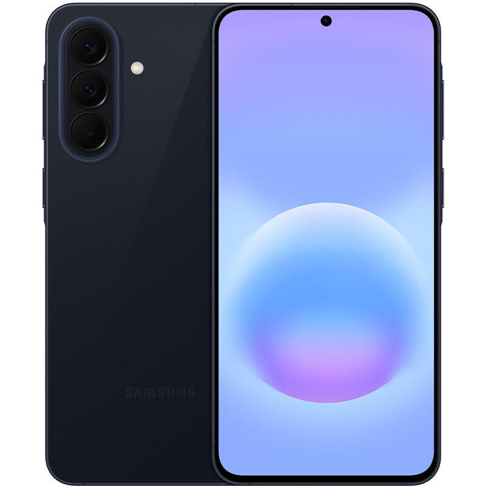 128GB Duos Dark Blue 128GB Duos Dark Blue