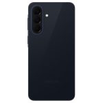 128GB Duos Dark Blue