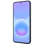 128GB Duos Dark Blue