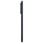128GB Duos Dark Blue