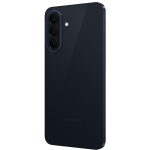 128GB Duos Dark Blue