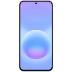 128GB Duos Dark Blue