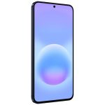 256GB Duos Dark Blue