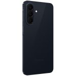 256GB Duos Dark Blue