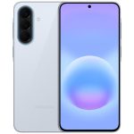 256GB Duos Light Blue