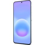 256GB Duos Light Blue