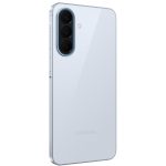 256GB Duos Light Blue