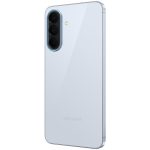 256GB Duos Light Blue
