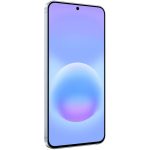 256GB Duos Light Blue