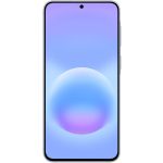 256GB Duos Light Blue