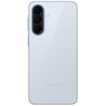 256GB Duos Light Blue