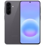 128GB Duos Gray