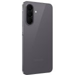 128GB Duos Gray