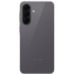 128GB Duos Gray