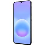 128GB Duos Gray