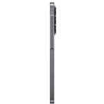 128GB Duos Gray