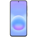 128GB Duos Gray