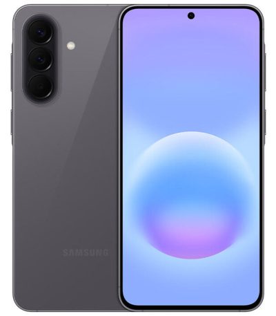 256GB Duos Gray