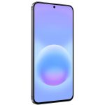 256GB Duos Gray