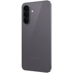 256GB Duos Gray