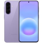 128GB Duos Violet