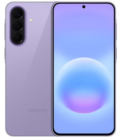 128GB Duos Violet