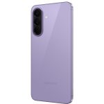 128GB Duos Violet
