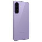 256GB Duos Violet