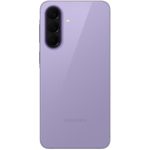 256GB Duos Violet