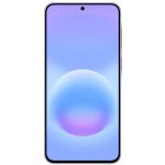 256GB Duos Violet