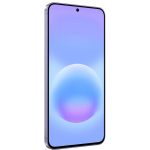 256GB Duos Violet